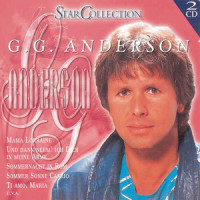 Haettest Du heut' Zeit fuer mich_G.G. Anderson