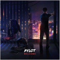 Welcome_Pylot