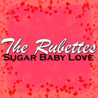 Stay With Me_The Rubettes