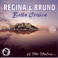 Un jour à Davia_Regina,Bruno