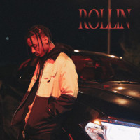 Rollin_Ryan Trey
