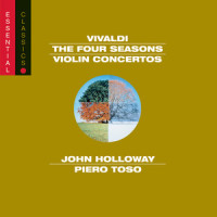 I. Allegro_Jean-Claude Malgoire,Antonio Vivaldi