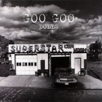 Another Second Time Around_Goo Goo Dolls