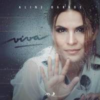 Viva Esperança_Aline Barros