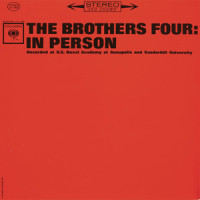 Rock Island Line_The Brothers Four