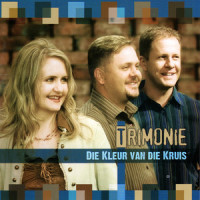 Aan U Kom Toe_Trimonie,Louis Brittz