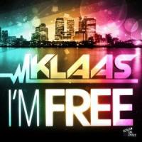 I'm Free_Klaas