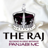 Moorni_Panjabi MC