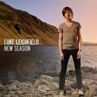 New Season_Luke Leighfield