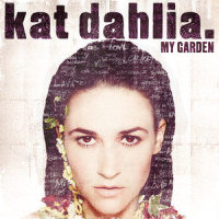 Saturday Sunday_Kat Dahlia