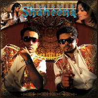 Jeevithe Mal_Bathiya & Santhush,Bathiya Jayakody,Shehan Galahitiyawa