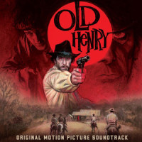 Never Leave Your Guns Behind_Various Artists,Bryan Martin