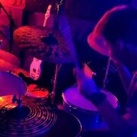Criss Cross Crash Course(Kevin Drum Playthrough)_Imbroglio