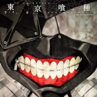 With_やまだ豊