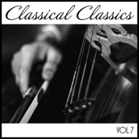 Adagio Molto - Allegro Con Brio_Berliner Philharmoniker