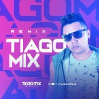 MEU PEDAÇO DE PECADO_Tiago Mix,João Gomes