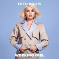 Working Girl_Little Boots