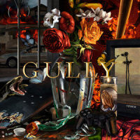 WE STAY UP_Gary Clark Jr.