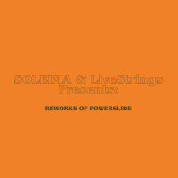 Hustlin’_Soleima,LiveStrings