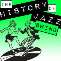 Chattanooga Choo Choo_Glenn Miller,Benny Goodman