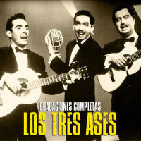La Mentira_Los Tres Ases