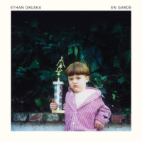 Haiku4U(feat. Lianne La Havas)_Ethan Gruska,Lianne La Havas