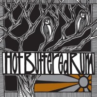Every Side of the Coin_Hot Buttered Rum