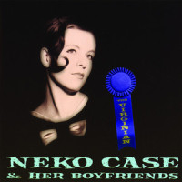 Timber_Neko Case
