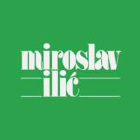 Balada o nama_Miroslav Ilic