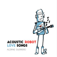 Short Circuit_Aldrine Guerrero