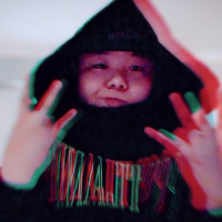 第一首_axin