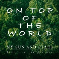 On Top of the World_My Sun and Stars,Jim van der Zee