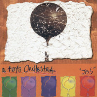 Dance Of The Moth_A Toys Orchestra