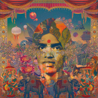 Seeds_SVDP,Sid Sriram,La+ch