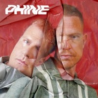 Get It_Phlake,Esthero