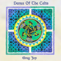 Dance of the Celts_Greg Joy