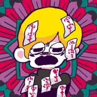 バビルサ_缶缶,煮ル果実