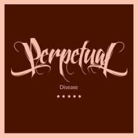 Disease_Perpetual,Paul Castle,Cesar Strings,Andy Moritz,Chris Martin