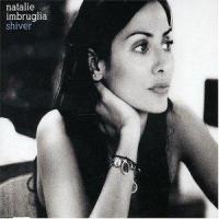 Wishing I Was There_Natalie Imbruglia