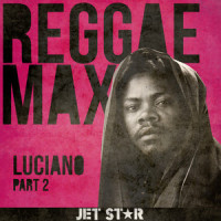 When Man On Earth_Luciano