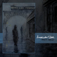 Loaded Gun_American Steel