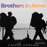 Brothers in Arms_Casper Esmann