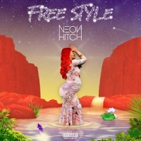 Priceless_Neon Hitch