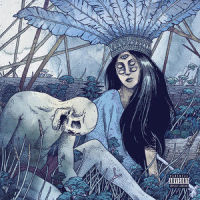 Deathless Light_Jedi Mind Tricks