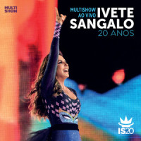 Me Engana Que Eu Gosto_Ivete Sangalo,Alexandre Pires