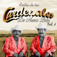 Como Dices Que Te Llamas_Cardenales De Nuevo León