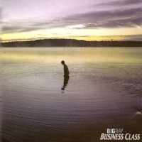 Buzzing_Big Ray