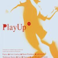 Play Up_Da Weasel