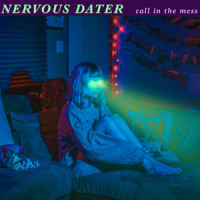 Middle Child_Nervous Dater,Rachel Lightner,Kevin Cunningham,Andrew Goetz