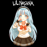 Come Back_Lil Narnia,Nyanners,Saphir